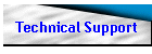 Technical Support