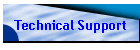 Technical Support